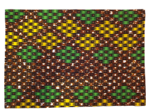 Charger l'image dans la galerie, Set de table