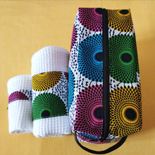 Charger l'image dans la galerie, Trousse de toilettes