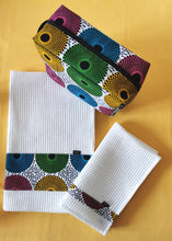 Charger l'image dans la galerie, Trousse de toilettes