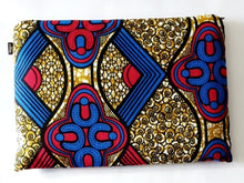 Charger l'image dans la galerie, Housse d'ordinateur molletonnée 13 pouces