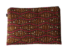 Charger l'image dans la galerie, Housse d'ordinateur molletonnée 13 pouces