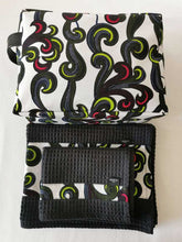 Charger l'image dans la galerie, Trousse de toilettes