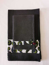 Charger l'image dans la galerie, Trousse de toilettes