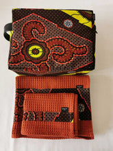 Charger l'image dans la galerie, Trousse de toilettes