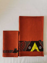 Charger l'image dans la galerie, Trousse de toilettes