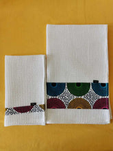 Charger l'image dans la galerie, Trousse de toilettes