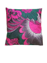Charger l'image dans la galerie, Housse de coussin