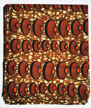 Charger l'image dans la galerie, Foulard grande taille