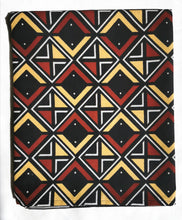 Charger l'image dans la galerie, Foulard grande taille