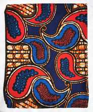 Charger l'image dans la galerie, Foulard grande taille