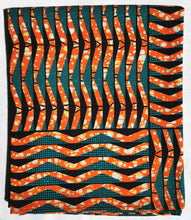 Charger l'image dans la galerie, Foulard grande taille