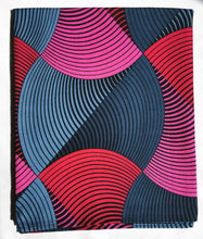 Charger l'image dans la galerie, Foulard grande taille