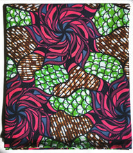 Charger l'image dans la galerie, Foulard grande taille