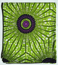 Charger l'image dans la galerie, Foulard grande taille