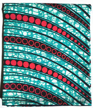 Charger l'image dans la galerie, Foulard grande taille