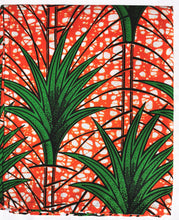 Charger l'image dans la galerie, Foulard grande taille