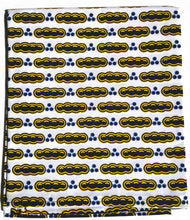 Charger l'image dans la galerie, Foulard grande taille