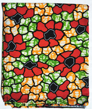 Charger l'image dans la galerie, Foulard grande taille