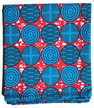 Charger l'image dans la galerie, Foulard grande taille