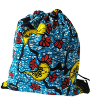 Charger l'image dans la galerie, Sac à dos