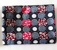 Charger l'image dans la galerie, Snood