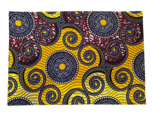 Charger l'image dans la galerie, Set de table