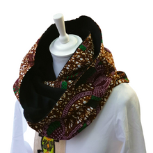 Charger l'image dans la galerie, Snood