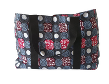 Charger l'image dans la galerie, Sac cabas XL