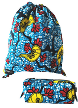 Charger l'image dans la galerie, Sac à dos