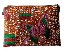 Charger l'image dans la galerie, Housse d'ordinateur molletonnée 13 pouces