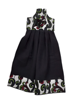 Charger l'image dans la galerie, Torchon wax nid d'abeille