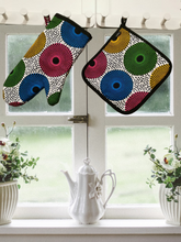 Charger l'image dans la galerie, Gant et Manique de cuisine