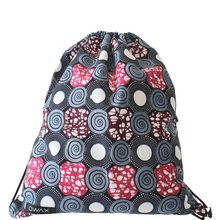 Charger l'image dans la galerie, Sac à dos