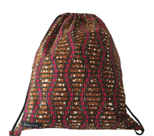 Charger l'image dans la galerie, Sac à dos