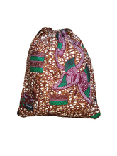 Charger l'image dans la galerie, Sac à dos