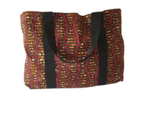 Charger l'image dans la galerie, Sac cabas XL