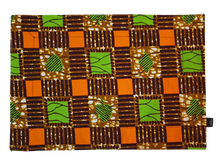 Charger l'image dans la galerie, Set de table