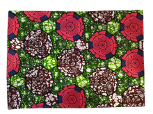 Charger l'image dans la galerie, Set de table