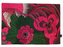 Charger l'image dans la galerie, Set de table