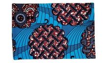 Charger l'image dans la galerie, Set de table