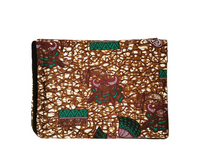 Charger l'image dans la galerie, Snood