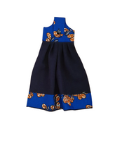 Charger l'image dans la galerie, Torchon wax nid d'abeille