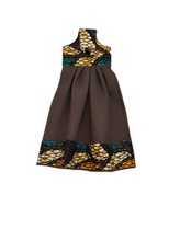 Charger l'image dans la galerie, Torchon wax nid d'abeille