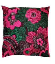 Charger l&#39;image dans la galerie, Housse de coussin
