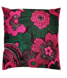 Housse de coussin