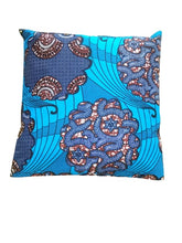 Charger l&#39;image dans la galerie, Housse de coussin
