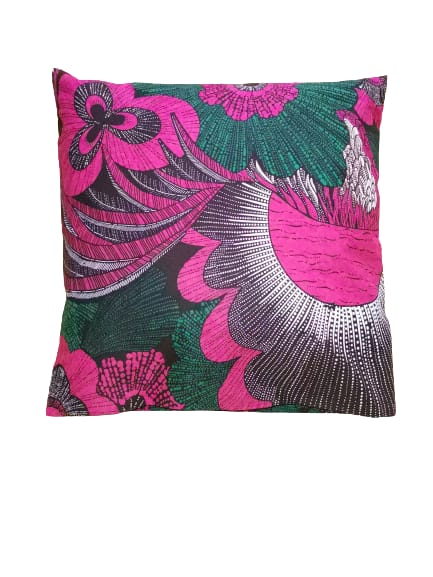 Housse de coussin