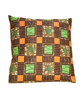 Charger l&#39;image dans la galerie, Housse de coussin
