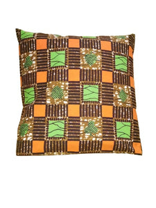Housse de coussin