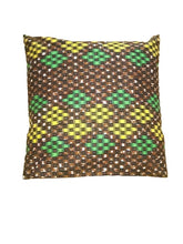 Charger l&#39;image dans la galerie, Housse de coussin

